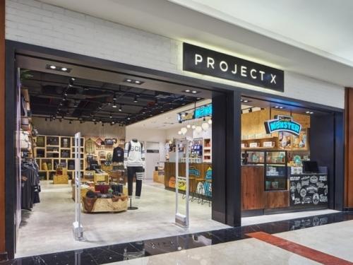 Concept Stores Approach: Konsep Toko Yang Banyak Diminati